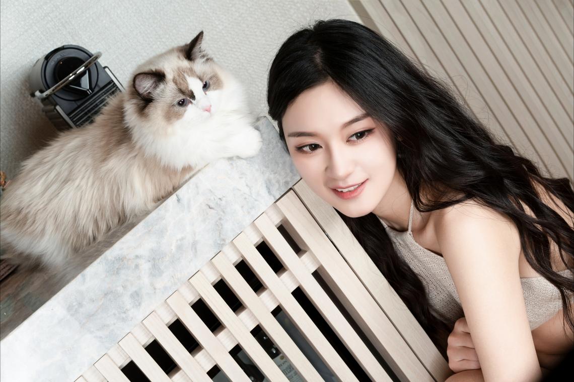 亚洲欧美日本午夜-欧美精品综合亚洲最大-成全视频观看免费高清-久久精品成人-2021国自产拍国偷自产-亚洲一区二区蜜臀-亚洲人成在线放东京热-韩国电影甜性涩爱在线观看|甘肃宕昌：草木研药、清波调方 满眼皆是生态“处方笺”